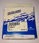 048-115-147 Victor Reinz Porsche Crankshaft Seal Oil Pump Part