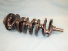 04884561ac 04884561ad Mopar Dodge Jeep Crankshaft Nice Apps