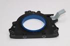 04c906433 Freudenberg Vw Crankshaft Seal Flange Ignition Sensor 04c906433 Freudenberg Vw Crankshaft Seal Flange Ignition Sensor