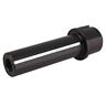 05-0706 Peterson Fluid Systems Crank Drive Mandrel Sb Chevy