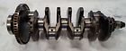 050105189b 050 105 189 B Vw Jetta Golf Gti Awp Engine Crankshaft