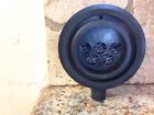 05014196aa Mopar Engine Crankcase Vent