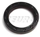 11142249532 050260 Elring New Crankshaft Seal