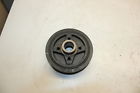 05047175aa Chrysler Dodge Crankshaft Pulley Oem