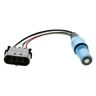 050700 Pai For Freightliner Crankshaft Position Sensor