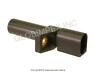 05080352aa Dodge Sprinter Crankshaft Sensor Year Warranty