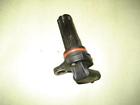 05149167ad Chrysler 2011 2012 2013