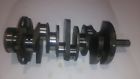 05184248ae Dodge Chrysler Jeep Crankshaft Used