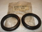 Cbc002858 052-3413 Beck Arnley Front Cover Seal Jaguar Cyl Cbc002858 052-3413 Beck Arnley Front Cover Seal Jaguar Cyl