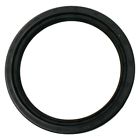 052-3898 Beck Arnley Rear Crankshaft Seal 049797763637