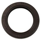 052-4052 Beck Arnley Front Crankshaft 049797846125