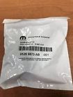 05269873ab Mopar Brand New Genuine Crankshaft Sensor 05269873ab Mopar Brand New Genuine Crankshaft Sensor