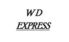 054 01002 602 Wd Express