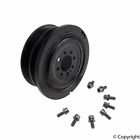06012 054 280 Wd Express Engine Crankshaft Fits Bmw 884109836612