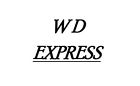 21017 054 602 Wd Express Dorman Engine Crankshaft Pulley Fits Honda Civic Del