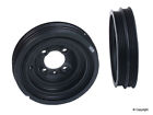 23003 054 001 Wd Express Genuine Engine Crankshaft Pulley Fits Hyundai 884109003953