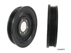 46014 054 602 Wd Express Dorman Engine Crankshaft Pulley Fits Saab 884109004660