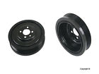 54032 054 589 Wd Express Crankshaft Pulley