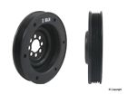 078105251l 054 54050 260 Wd Express Corteco Engine Crankshaft Pulley Fits Volkswagen 884109577966