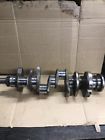 582746 056 Gm Oldsmobile Oe Crankshaft