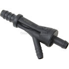 058133753de 058 133 753 D 058133753d Uro New Engine Crankcase Suction Pump For Audi Volkswagen