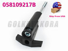 058109217b 058109088k Golka Oem Timing Cam Chain Tensioner Holding Tool 725732863746