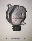 058905161b Audi Genuine Vw 1997-07