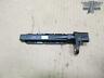 059906433e Audi Engine Crankshaft Crank Position Sensor Oem