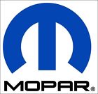 06104218aa Chrysler New Genuine Oem Engine Crankshaft Main Bearing Cap Bolt 06104218aa Chrysler New Genuine Oem Engine Crankshaft Main Bearing Cap Bolt