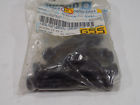 06503201 Mopar Lot Of New Crankshaft Main Bearing Cap Bolts Jeep