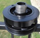 067215647 Original Equipment Data Harmonic Balancer Dodge