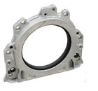 068103171f Elring Audi Vw Volkswagen Crankshaft Seal Rear