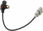 06a 906 433 G Delphi New Crankshaft Sensor Crank Shaft 5012759455630