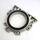 06a103171a Corteco Rear Crankshaft Seal