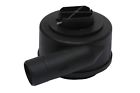 Uro-008083 06a103465 Uro Parts Engine Crankcase Vent Valve Fits Vw 847603047939