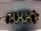 06a105021af 06a105021ak Audi 06-10 Vw