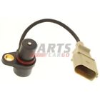 06a906433l Keystone Automotive Operations New