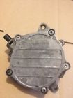 06d145100e Audi Vw Fsi Brake Vacuum Pump