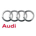 06e-103-547-ac Audi Genuine Trim