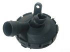 Uro-000207 06e103245e Uro Parts Engine Crankcase 847603029997