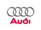 06e103547ae Audi Engine Crankcase Vent