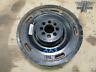 06e105251e Audi Harmonic Balancer Crankshaft Pulley Oem