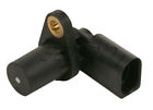 06e906433 Oe Supplier New Crankshaft Position Sensor Audi