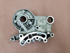 06h103166f Audi Vw Camshaft Housing