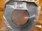 06h103171f Vw Audi Oem Rear Main Crankshaft Seal Plate New Tsi