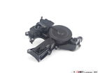 06h103495ac Genuine Volkswagen Audi Vw Pressure Control Valve Pcv