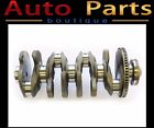 06h105021f 06h105021m Audi Volkswagen A4