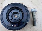 06h105243l 06h105243 L 06h 105 243