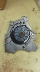 06h121010a Vw Water Pump