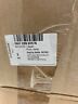 06h198205j 06h198205n Genuine Audi Vw For Quattro Beetle Cc Gti Passat Balance